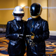 Illustration for article titled The Best Cosplay From MAGFest 2016